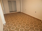 Piso en Valencia - mejor precio | unprecio.es