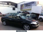 Renault Megane 0coupe Cabri1 - mejor precio | unprecio.es