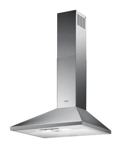 Rex CA641X