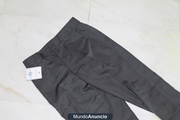 ropa de invierno, ultimas unidades a 1 euro!!!y adelanto primavera/verano tambien a 1 euro