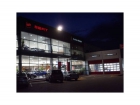 SEAT ALTEA 1.6 TDI 105CV STYLE ECO - mejor precio | unprecio.es