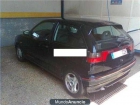 Seat Ibiza IBIZA 2.0I GTI - mejor precio | unprecio.es