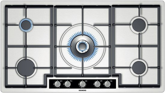 Siemens EC945RB91E