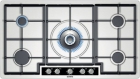 Siemens EC945RB91E - mejor precio | unprecio.es