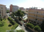 tico en venta en Benalmadena Costa, Málaga (Costa del Sol) - mejor precio | unprecio.es