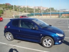 VENDER COCHE - mejor precio | unprecio.es