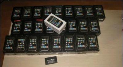 venta unlocked ,apple iphone 3g 16gb ,samsung i900 omina 16gb for sale