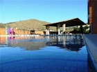 Vip Banus Property - mejor precio | unprecio.es