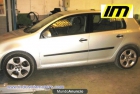 VOLKSVAGEN  GOLF 5 PUERTAS 1400 TREND LINE - mejor precio | unprecio.es