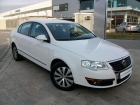 VOLKSWAGEN PASSAT  2.0TDI CR EDITION PLUS - mejor precio | unprecio.es