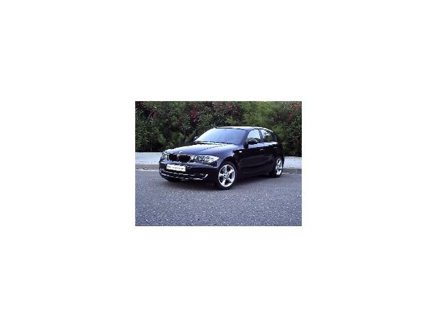 VOLKSWAGEN TOURAN  1.9TDI EDITION 105