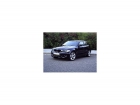 VOLKSWAGEN TOURAN  1.9TDI EDITION 105 - mejor precio | unprecio.es