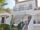 Adosado con 2 dormitorios se vende en Orihuela Costa, Costa Blanca - mejor precio | unprecio.es