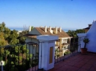 Adosado con 4 dormitorios se vende en Marbella, Costa del Sol - mejor precio | unprecio.es