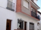 Adosado con 5 dormitorios se vende en Velez-Malaga, Axarquia - mejor precio | unprecio.es