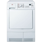 AEG Lavatherm 58860 - mejor precio | unprecio.es