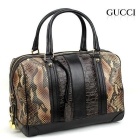 AL POR MAYOR BOLSOS GUCCI 2010( www.clbag.com) - mejor precio | unprecio.es