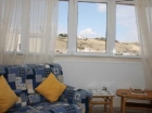 Apartamento con 2 dormitorios se vende en Ciudad Quesada, Costa Blanca - mejor precio | unprecio.es