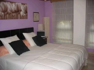 Apartamento con 2 dormitorios se vende en Estepona, Costa del Sol