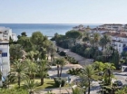 Apartamento con 4 dormitorios se vende en Marbella, Costa del Sol - mejor precio | unprecio.es