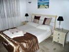 Apartamento en alquiler de vacaciones en Punta Prima, Alicante (Costa Blanca) - mejor precio | unprecio.es
