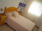 Apartamento en Benidorm - mejor precio | unprecio.es