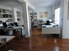 Apartamento en Marbella - mejor precio | unprecio.es