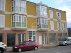 Apartamento en Mercadal (Es) - mejor precio | unprecio.es