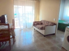 Apartamento en Murcia - mejor precio | unprecio.es
