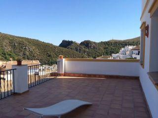 Apartamento en venta en Benahavís, Málaga (Costa del Sol)