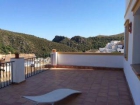 Apartamento en venta en Benahavís, Málaga (Costa del Sol) - mejor precio | unprecio.es