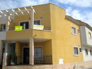 Apartamento en venta en Catral, Alicante (Costa Blanca)