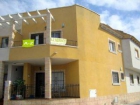 Apartamento en venta en Catral, Alicante (Costa Blanca) - mejor precio | unprecio.es