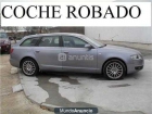 Audi A6 Avant 3.0 TDI quattro tiptron - mejor precio | unprecio.es