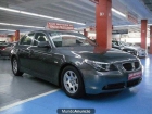 BMW 520 i [631475] Oferta completa en: http://www.procarnet.es/coche/barcelona/bmw/520-i-gasolina-631475.aspx... - mejor precio | unprecio.es