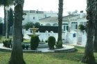 Bungalow en Rojales - mejor precio | unprecio.es