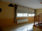Casa en Cubelles - mejor precio | unprecio.es