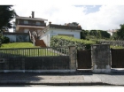 Casa en Loredo - mejor precio | unprecio.es