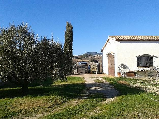 Casa en Vilanova i La Geltrú