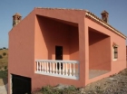Chalet con 2 dormitorios se vende en Coin - mejor precio | unprecio.es
