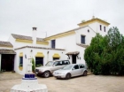 Chalet con 4 dormitorios se vende en Ronda, Serrania de Ronda - mejor precio | unprecio.es