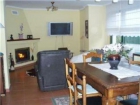 Chalet en Ajo - mejor precio | unprecio.es