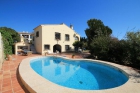 Chalet en venta en Alfàs del Pi (l'), Alicante (Costa Blanca) - mejor precio | unprecio.es