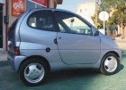 Comprar coche Ligier NOVA PACK LUXER '04 en L'Ampolla - mejor precio | unprecio.es