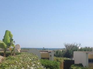 Estudio : 2/3 personas - junto al mar - vistas a mar - la grande motte  herault  languedoc-rosellon  francia