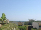 Estudio : 2/3 personas - junto al mar - vistas a mar - la grande motte herault languedoc-rosellon francia - mejor precio | unprecio.es