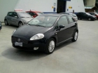 Fiat Grande punto 13 Multijet 16v 90CV Emotion en Madrid - mejor precio | unprecio.es