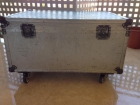 Flighcase de aluminio - mejor precio | unprecio.es