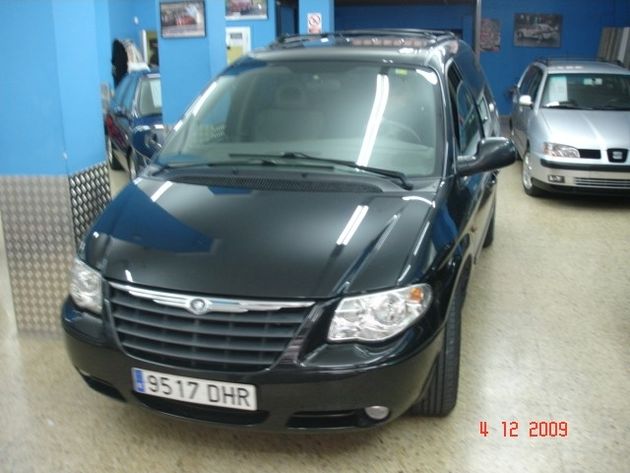 FORD FOCUS 1.8 TDCI