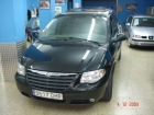 FORD FOCUS 1.8 TDCI - mejor precio | unprecio.es